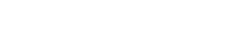infotectures