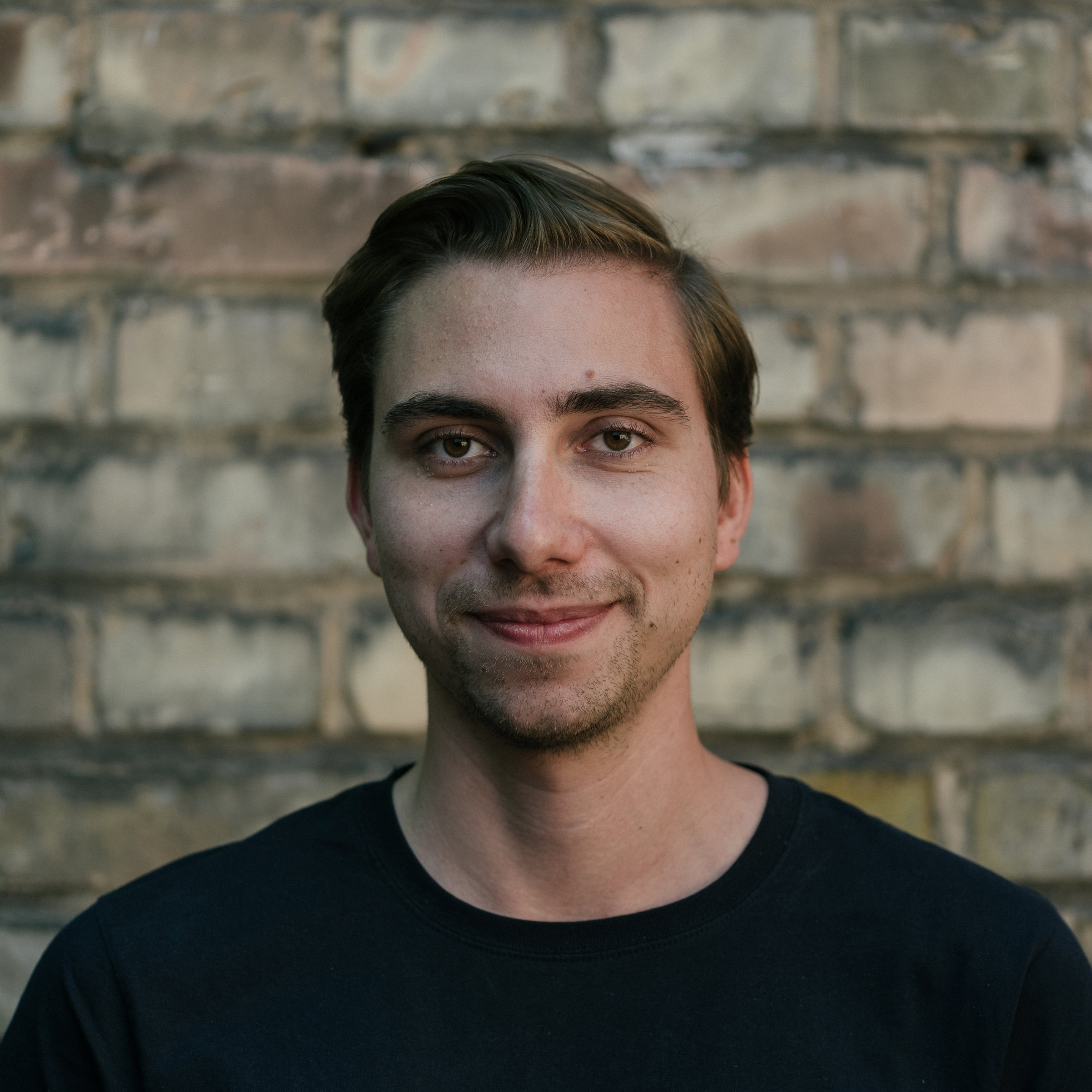 Sebastian Schellenberger